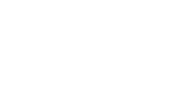 Global Attractions Unlimited, Inc.